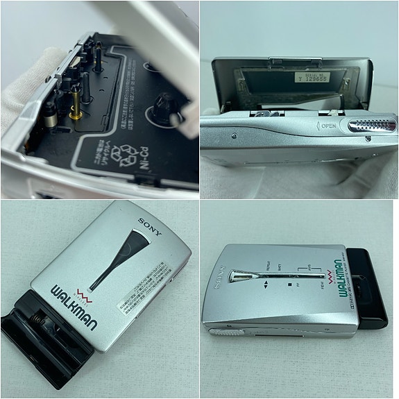 Product image 11 of 11
