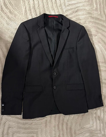 Product image 1 of 7