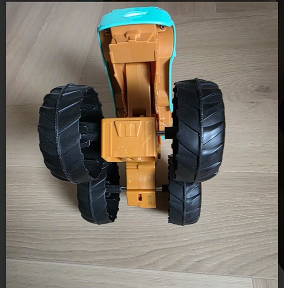 Product image 3 of 6