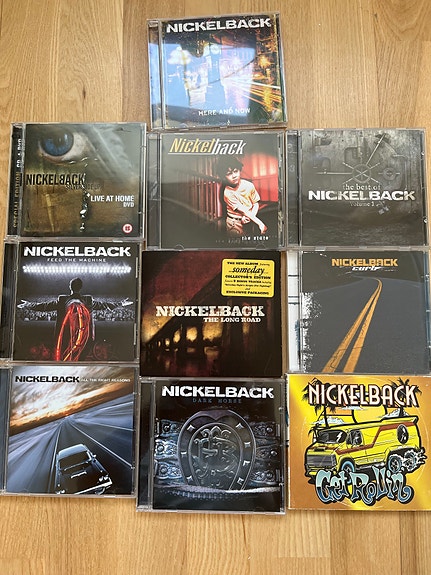 Product image 1 of 2