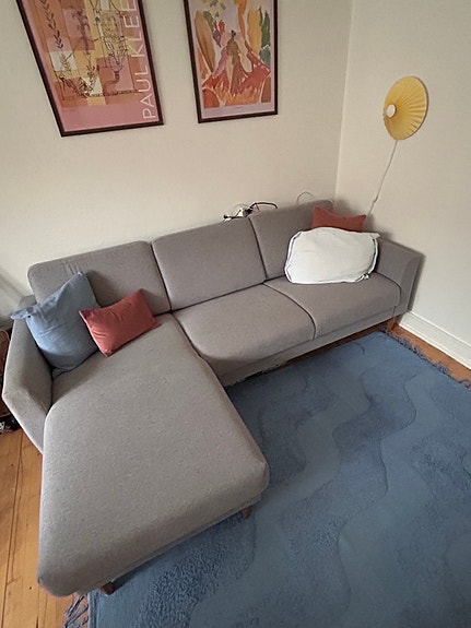 Product image 1 of 6