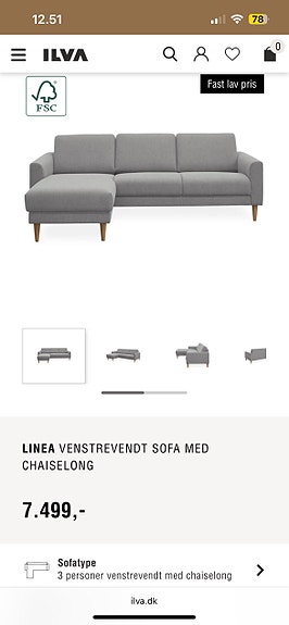 Product image 2 of 6