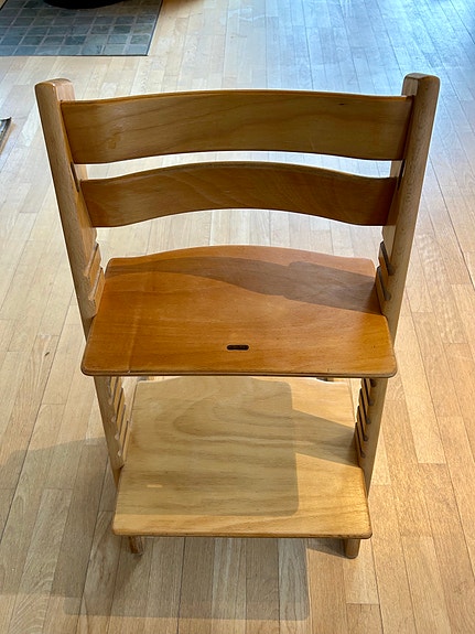 Product image 1 of 5