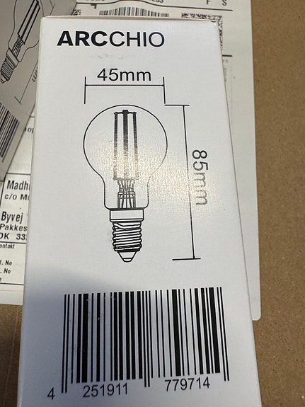 Product image 3 of 5