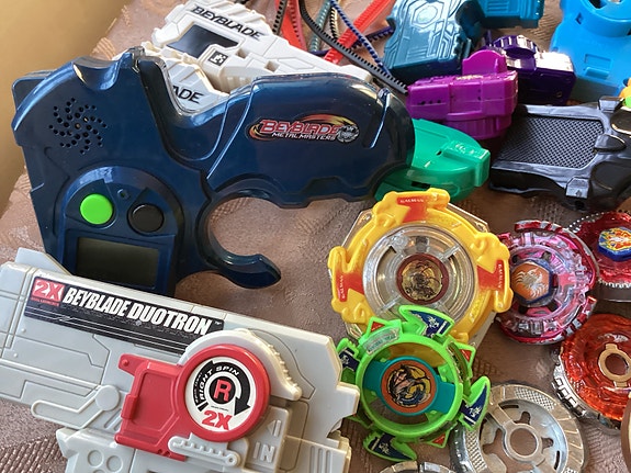 Product image 2 of 6