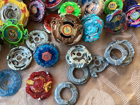 Product image 5 of 6