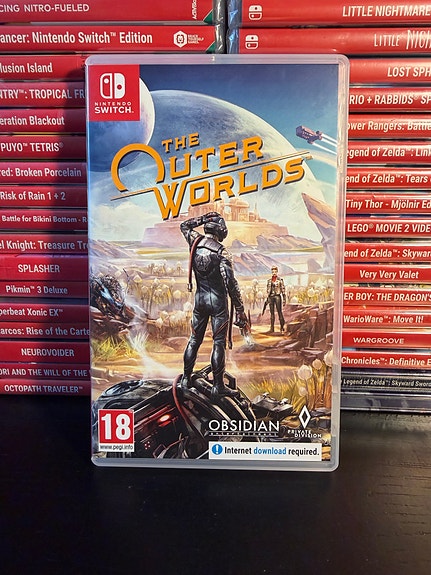 Product image 1 of 3