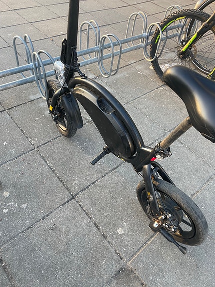 Product image 1 of 5