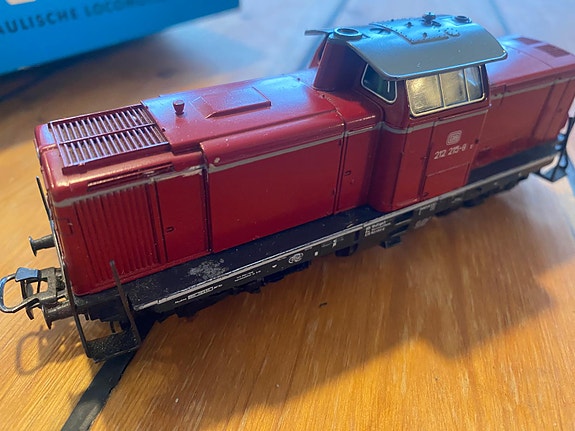 Product image 3 of 9