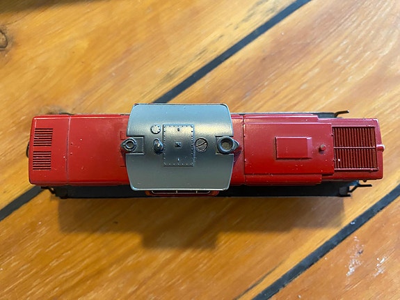 Product image 8 of 9