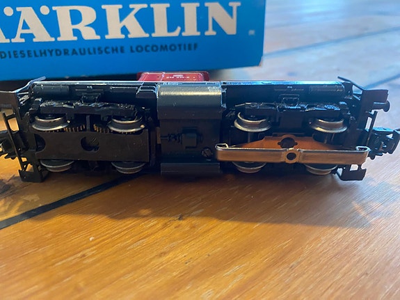 Product image 7 of 9