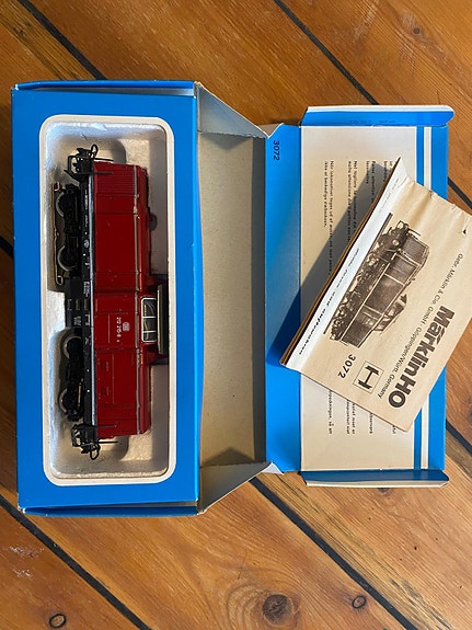 Product image 2 of 9