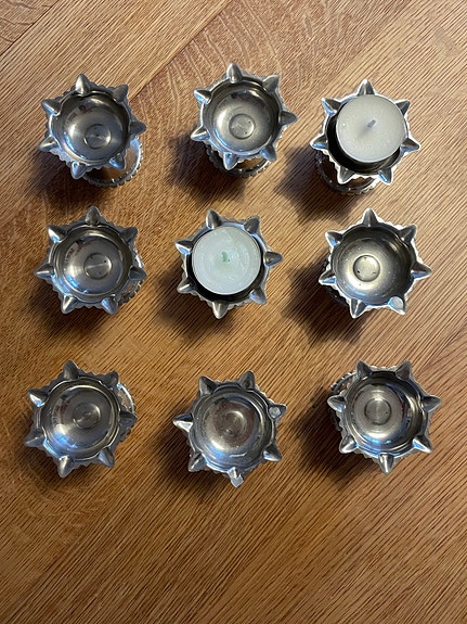 Product image 1 of 4