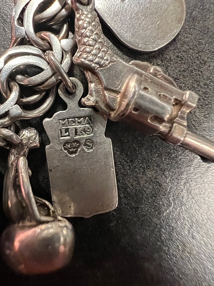 Product image 8 of 8