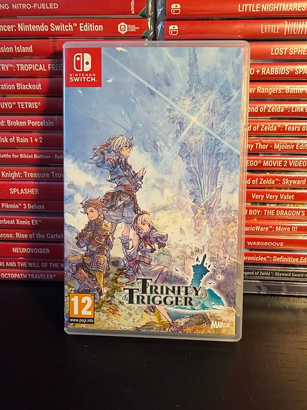 Product image 1 of 3