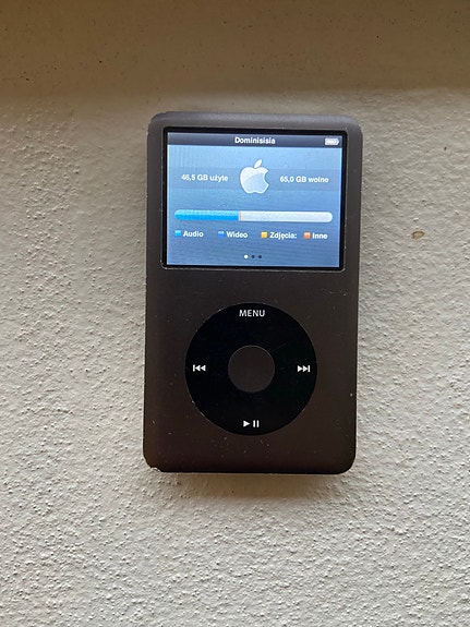 Product image 1 of 5