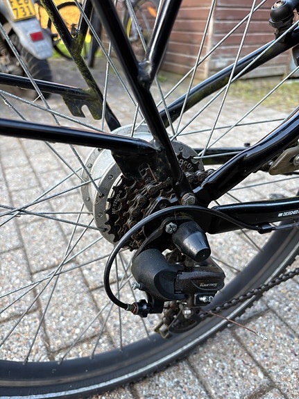 Product image 7 of 7