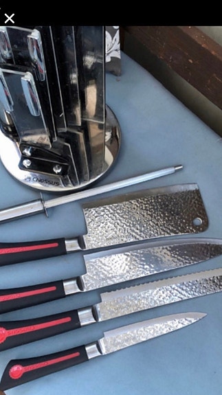 Product image 6 of 9