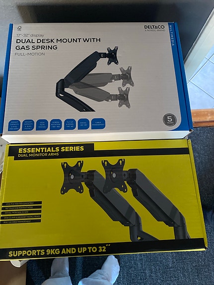 Product image 1 of 4