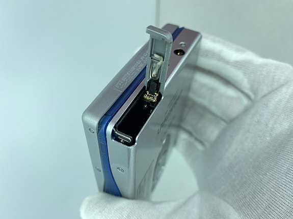 Product image 7 of 10