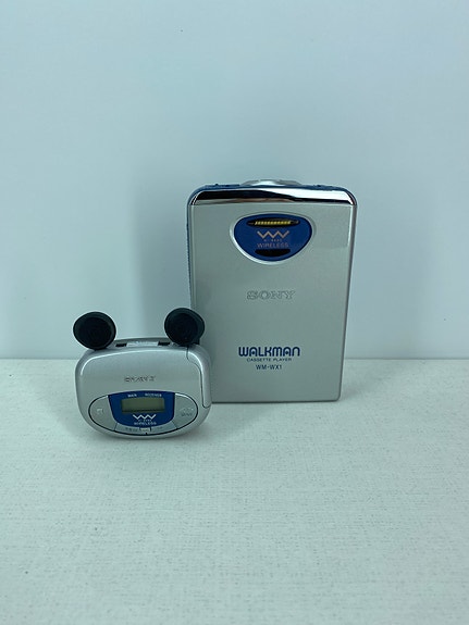 Product image 12 of 12
