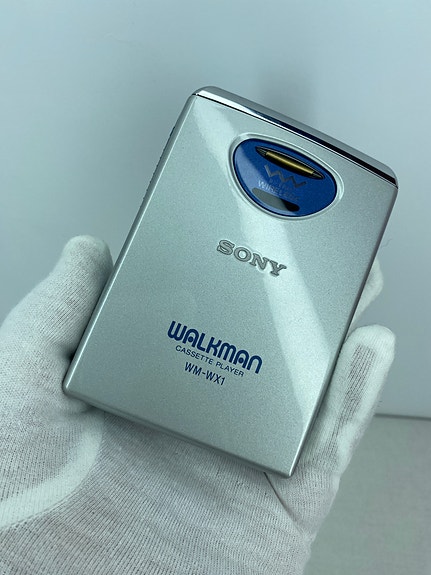 Product image 2 of 10