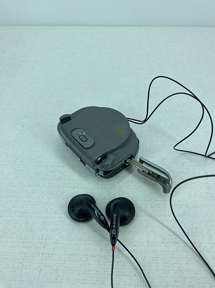 Product image 11 of 12