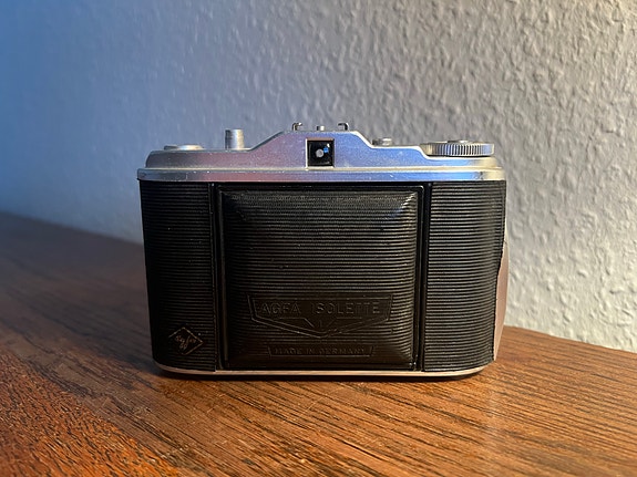 Product image 7 of 9