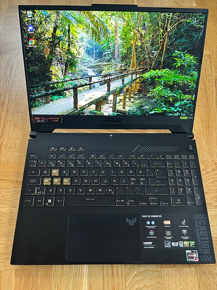 Product image 5 of 6