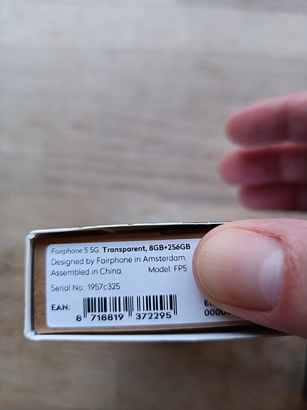 Product image 2 of 4