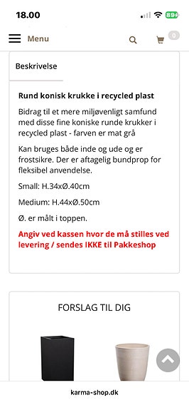 Product image 8 of 8