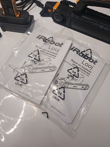 Product image 3 of 6