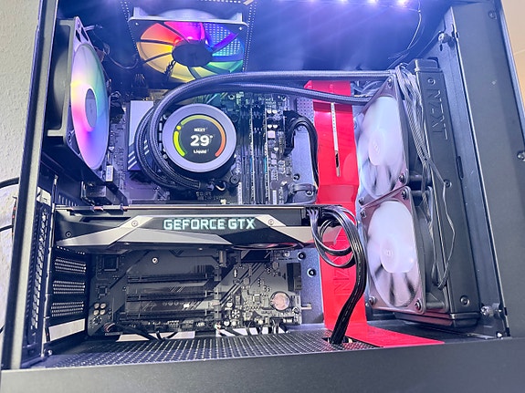 Product image 5 of 8