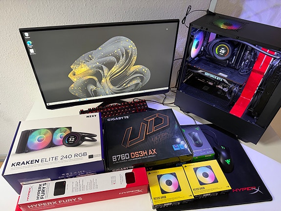 Product image 7 of 8