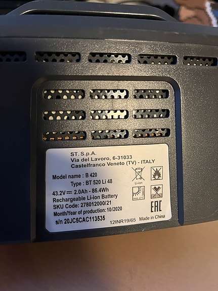 Product image 4 of 4