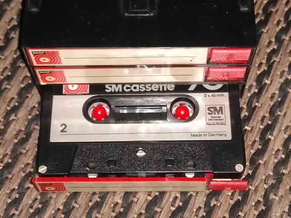 Product image 4 of 6