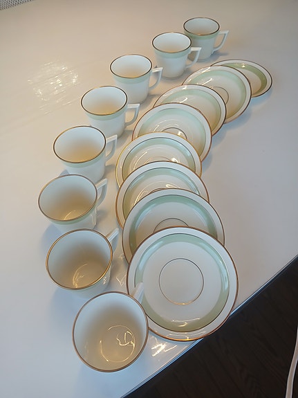 Product image 1 of 10