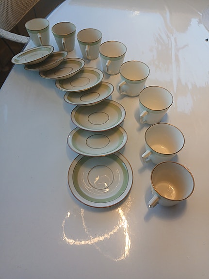 Product image 10 of 10