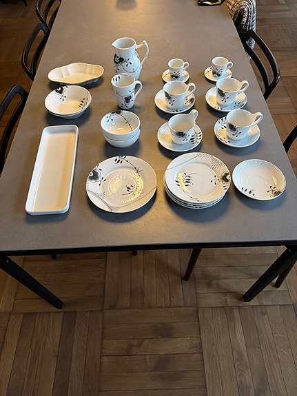 Product image 1 of 10