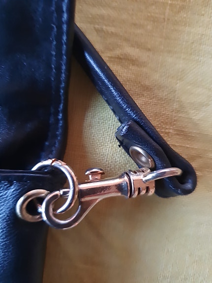 Product image 11 of 13
