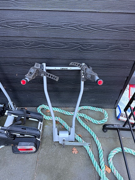 Product image 1 of 4