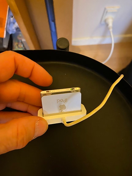 Product image 1 of 4