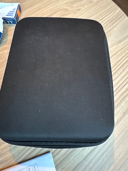 Product image 1 of 3