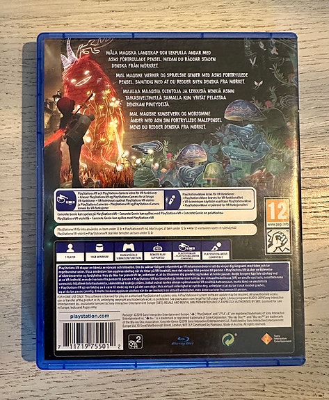 Product image 2 of 2