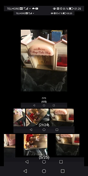 Product image 7 of 10