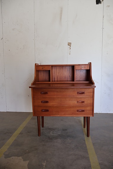 Product image 1 of 7