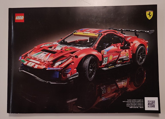 Product image 2 of 3