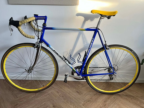 Product image 1 of 10