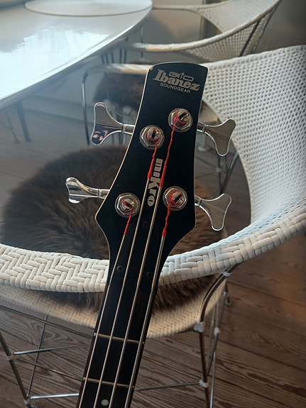 Product image 5 of 8