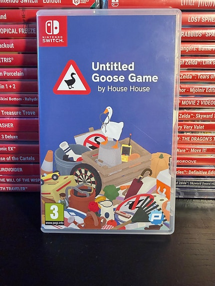 Product image 1 of 3